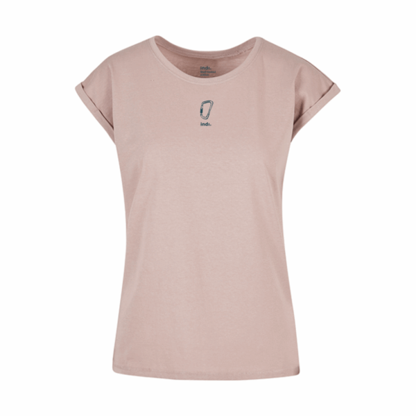 Indi Tee main image 1